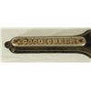 Image 3 : "Good Cheer" Tobacco Cutter