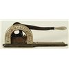 Image 4 : "Good Cheer" Tobacco Cutter