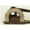 Image 5 : "Good Cheer" Tobacco Cutter