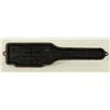 Image 7 : "Good Cheer" Tobacco Cutter