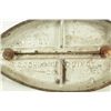 Image 10 : "Keep Knife Clean" Tobacco Cutter