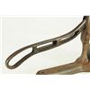 Image 8 : "Keep Knife Clean" Tobacco Cutter