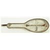 Image 9 : "Keep Knife Clean" Tobacco Cutter