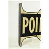 Image 4 : Pointers 5 Cent Cigar Flange Sign