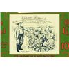 Image 6 : Vicente Portuondo Cigars Tin Sign