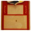 Image 3 : Falstaff Beer Advertising Beer License Frame