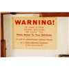 Image 8 : Country Club Beer Advertising Clock
