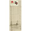 Image 1 : Pearl XXX Beer Rolling Store Display Rack