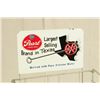 Image 2 : Pearl XXX Beer Rolling Store Display Rack