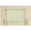 Image 3 : Pearl XXX Beer Rolling Store Display Rack