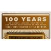 Image 2 : Shine On 100 Years of Shiner Beer Book on Stand