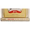 Image 3 : Shine On 100 Years of Shiner Beer Book on Stand