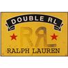 Image 1 : Ralph Lauren Double RL Ranch Sign