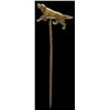 Image 1 : DuPont Powders Advertising Bird Dog Pin
