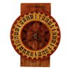 Image 1 : Gambling Wheel