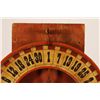 Image 2 : Gambling Wheel