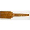 Image 2 : Goliad Texas Revolution Era Relic Knife