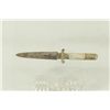 Image 2 : J. Moreton & Co. Punch Knife With Sheath