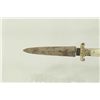 Image 4 : J. Moreton & Co. Punch Knife With Sheath