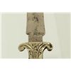 Image 5 : J. Moreton & Co. Punch Knife With Sheath