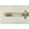 Image 7 : J. Moreton & Co. Punch Knife With Sheath