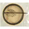 Image 2 : Ad Topperwein Winchester Advertising Pin