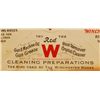 Image 8 : Winchester Advertising Envelope Brenham, Texas