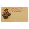 Image 1 : Winchester Advertising Envelope