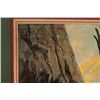 Image 8 : 1915 Winchester Advertising Calendar