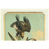Image 2 : 1919 Remington UMC Advertising Calendar