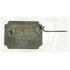 Image 2 : Col. Colt Firearms Pin