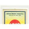 Image 2 : UMC Club Shotgun Shells Advertising Poster