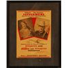 Image 1 : Ad Topperwein Shooting Exhibition Handbill