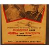 Image 3 : Ad Topperwein Shooting Exhibition Handbill