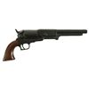Image 1 : Colt Dragoon Cast Metal Prop Gun
