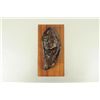 Image 1 : Ace Powell Indian Chief Bronze