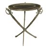 Image 1 : Theodore Alexander Cavalry Saber Table