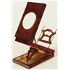 Image 2 : Antique Victorian Magnifying Box