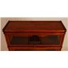 Image 2 : Globe Wernicke 4 Stack Lawyer's Bookcase