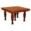Image 1 : Oak Table