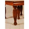 Image 2 : Oak Table