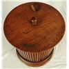 Image 8 : Merrick's Cylinder Spool Cabinet