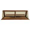 Image 1 : Pyramid Country Store Display Case