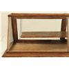 Image 2 : Pyramid Country Store Display Case