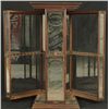 Image 2 : Country Store Umbrella Parasol & Cane Display Case