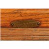 Image 2 : Waddel Country Store Countertop Display Case