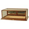 Image 1 : Nashville Showcase Co. Country Store Display Case