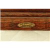 Image 2 : Nashville Showcase Co. Country Store Display Case