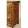 Image 2 : Oak Ice Box