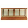 Image 1 : Country Store Display Case